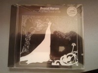cd procol harum